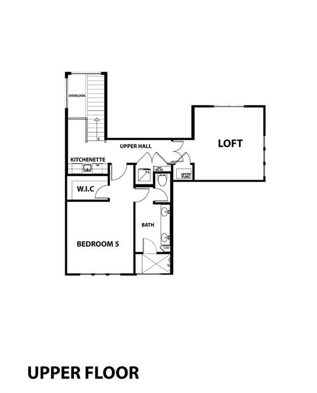 2809 SW Heartland Rd, Lee's Summit, MO 64082 - photo 5