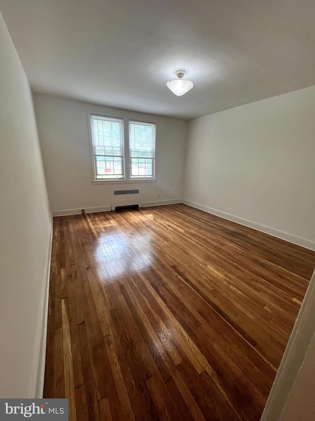 402 E Glendale Ave unit 10, Alexandria, VA 22301 - photo 2