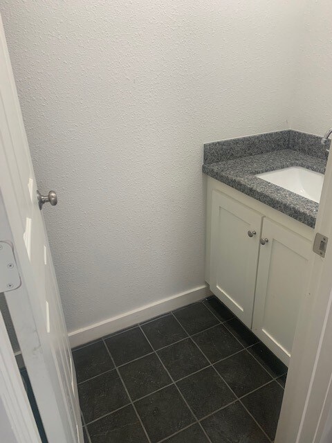 5206 Gano St unit B, Houston, TX 77009 - photo 6