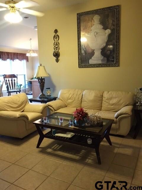 5770 Mustang Trail, Tyler, TX 75707 - photo 4