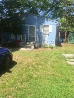 9 Long Meadow Dr, Glocester, RI 02859 - photo 3