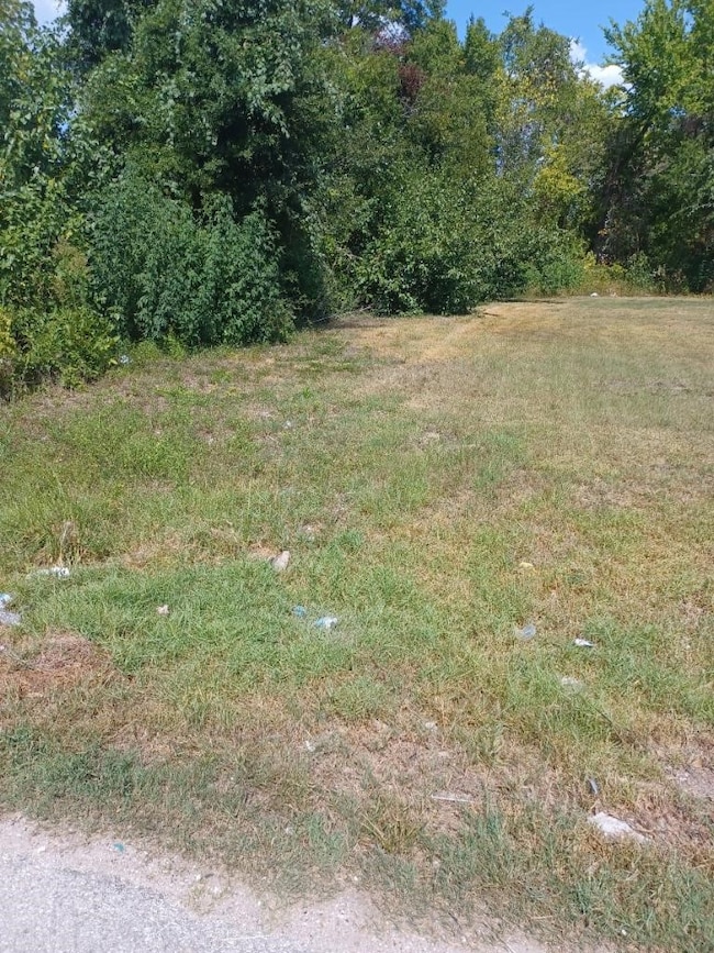 00 Dyer St, Houston, TX 77088 - photo 6