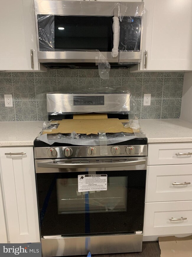 3 W Upper Ferry Rd, Ewing, NJ 08628 - photo 7