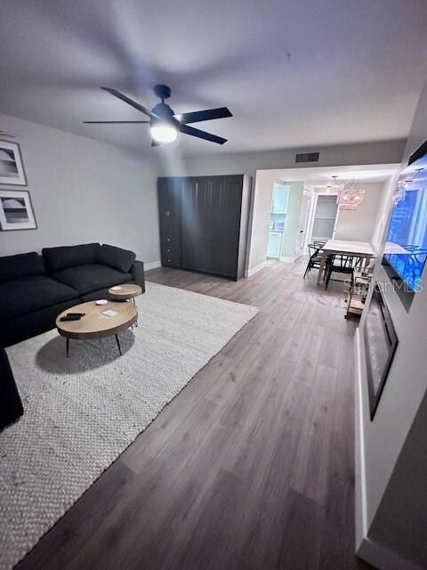 6111 2nd St E unit 18, Saint Pete Beach, FL 33706 - photo 3