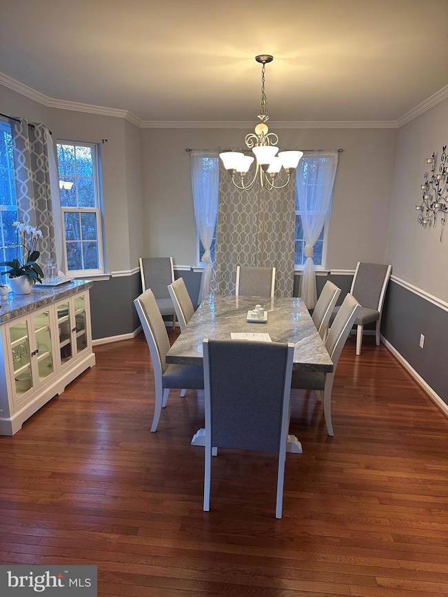 6949 Heritage Crossing, Glen Burnie, MD 21060 - photo 5