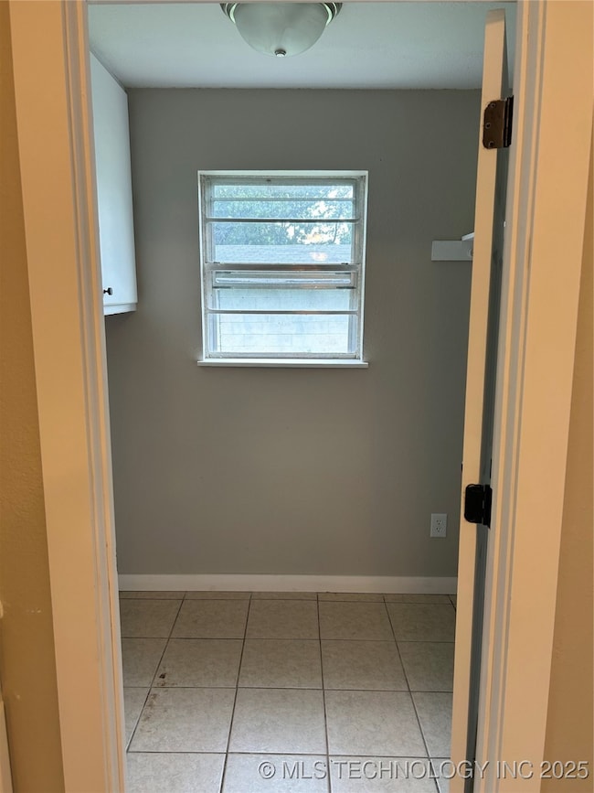 404 NW F St, Stigler, OK 74462 - photo 4