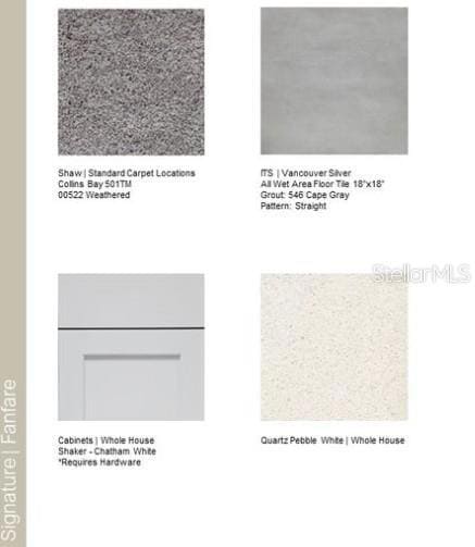 16527 San Nicola Place, Bradenton, FL 34211 - photo 4