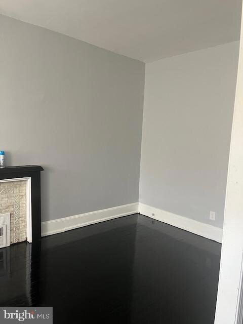 856 Haddon Ave, Camden, NJ 08103 - photo 6