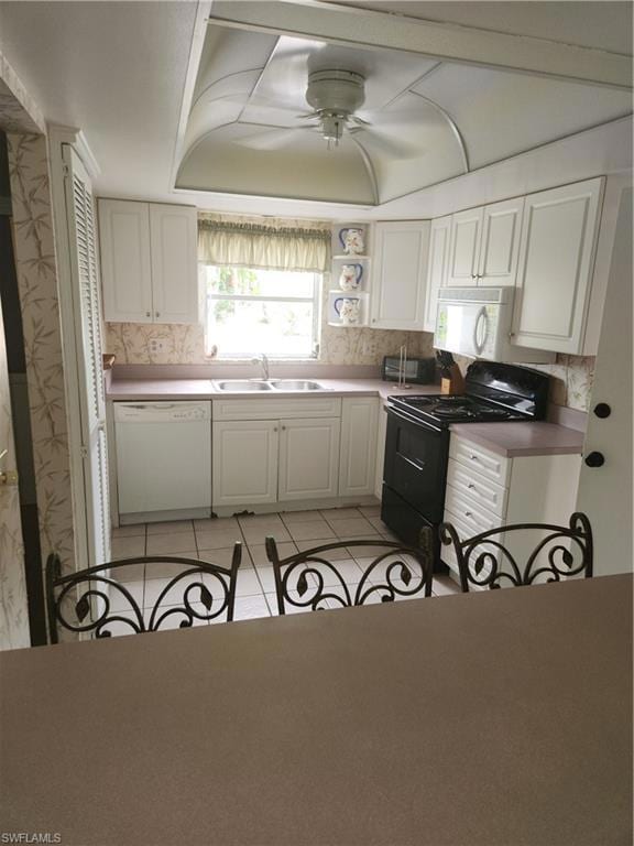 30 Watercolor Way unit 30, Naples, FL 34113 - photo 3