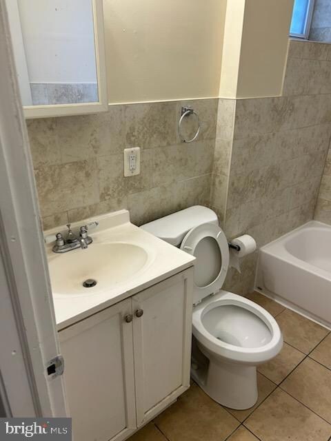 2629 N Jessup St unit 1, Philadelphia, PA 19133 - photo 4