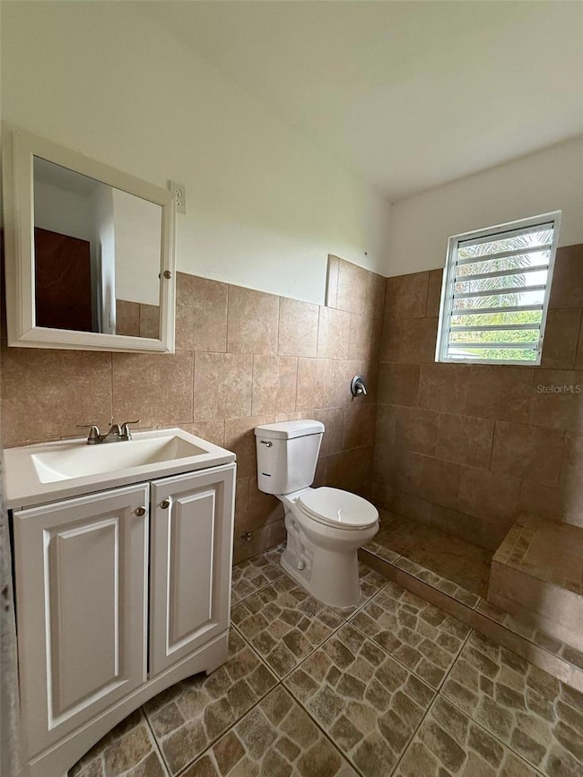 Borinquen Caguas Pr 763, Caguas, PR 00725 - photo 7