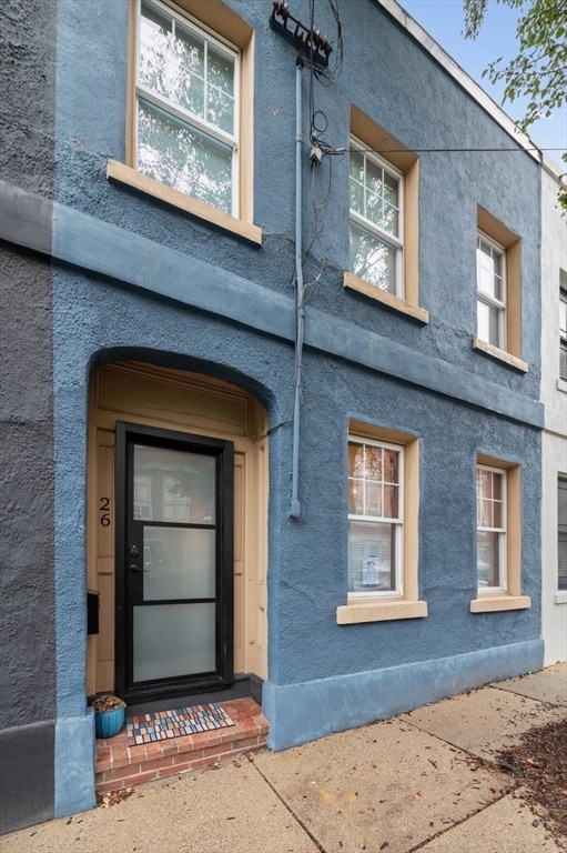 26 F St, Boston, MA 02127 - photo 4