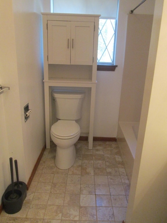108 Clark St unit 1, Belmont, MA 02478 - photo 7