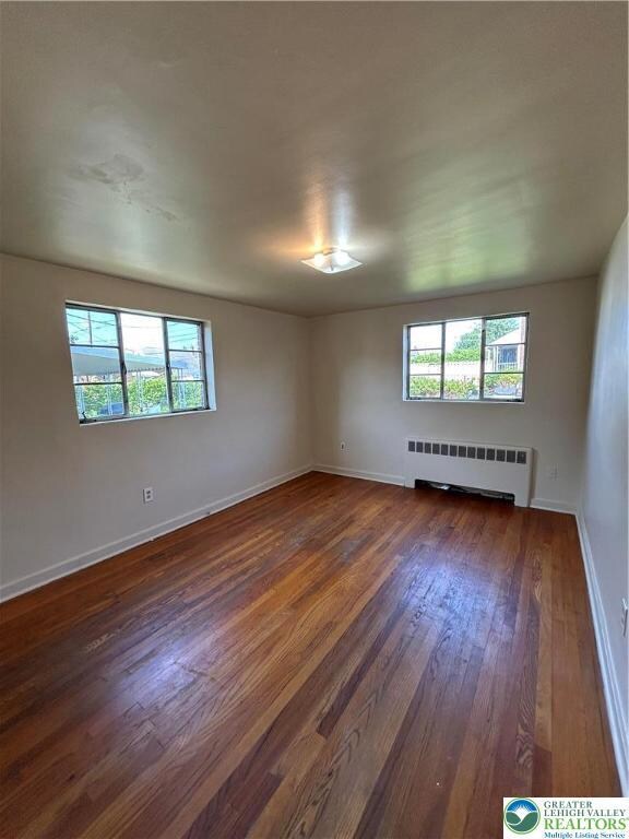 833 N 20th St, Allentown, PA 18104 - photo 6