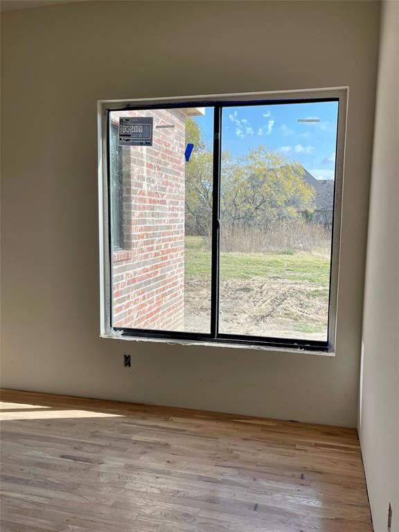 3309 Jackson Ct, Southlake, TX 76092 - photo 6