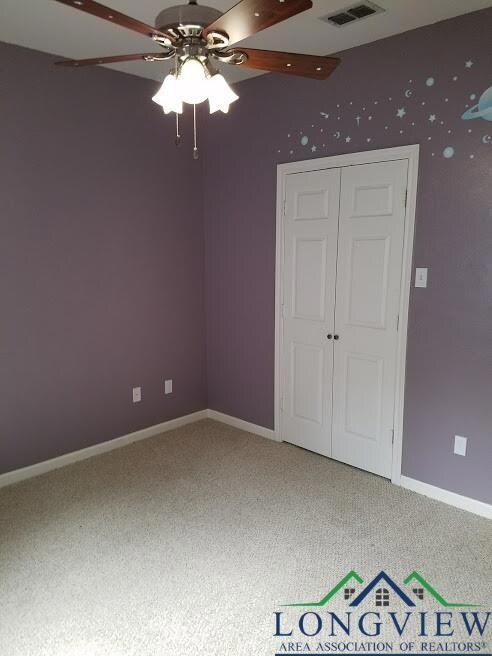 1711 Peach St, Kilgore, TX 75662 - photo 6