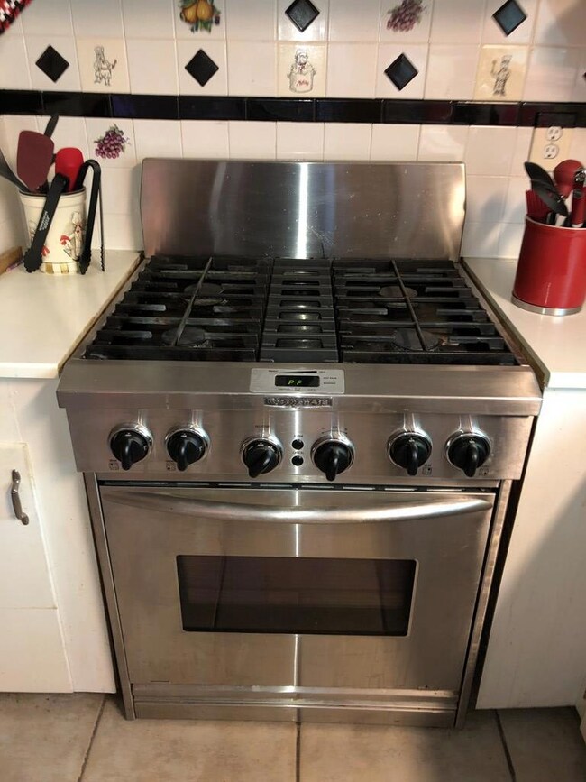 1873 College Hill Rd, Oxford, MS 38655 - photo 4