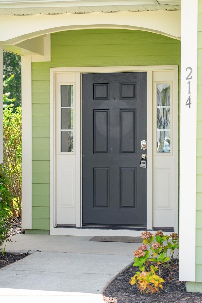 214RiceMillPl-KeenEyeMarketing-004