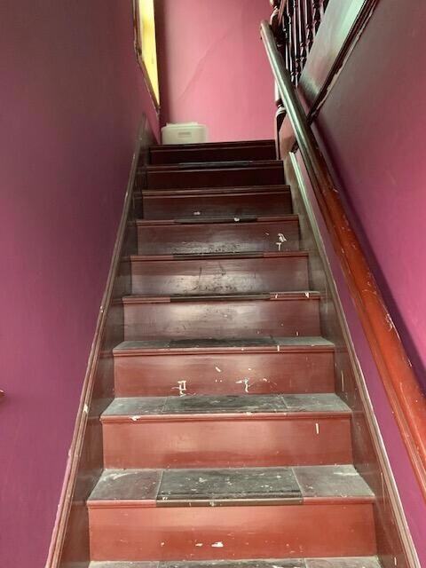 23 St Joseph St, Biddeford, ME 04005 - photo 5