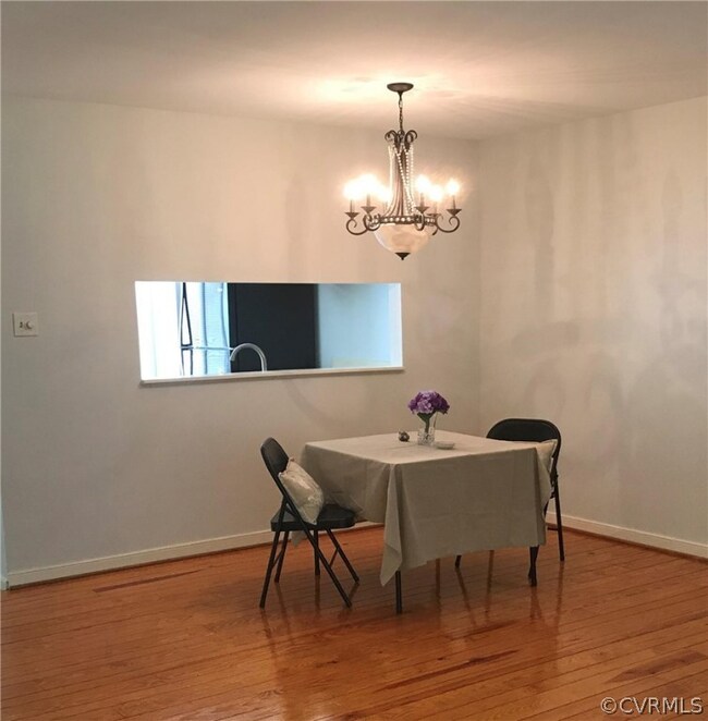 2715 Schooner Ct, Henrico, VA 23233 - photo 7