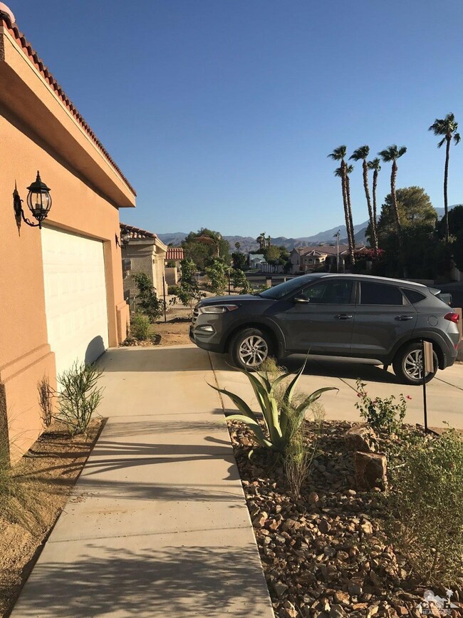 Additional Photo