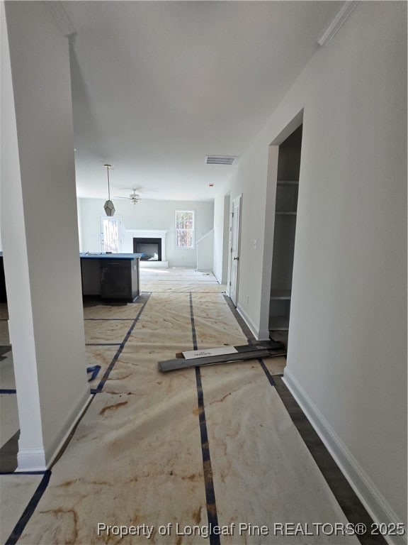 102 Uwharrie Way, Sanford, NC 27330 - photo 2