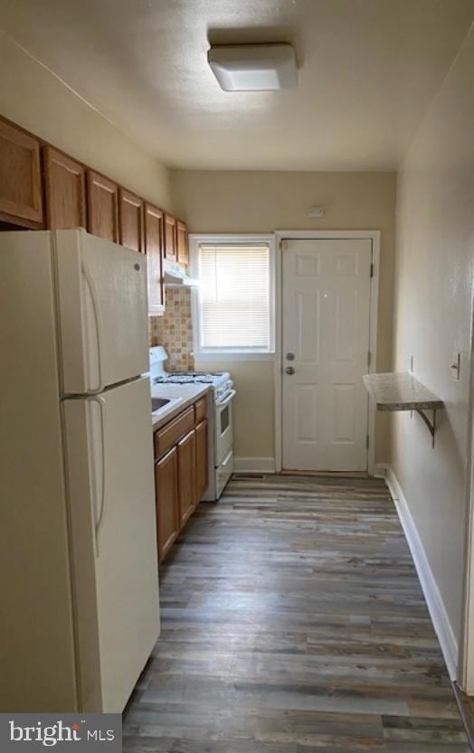 4447 Pall Mall Rd, Baltimore, MD 21215 - photo 6