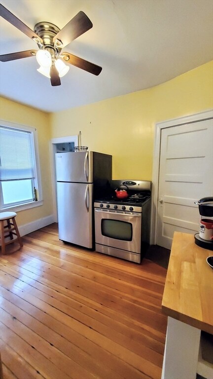 103 W Adams St, Somerville, MA 02144 - photo 4