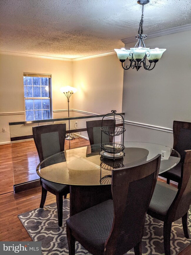 13920 Gunners Place, Centreville, VA 20121 - photo 6