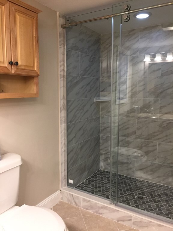 20 Lambert St unit 1, Cambridge, MA 02141 - photo 5