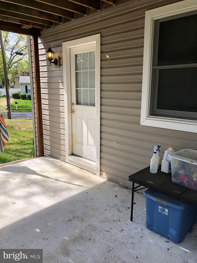 2703 Good Intent Rd, Woodbury, NJ 08096 - photo 3