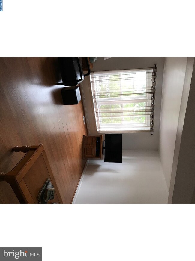 40 Millstream Rd, Pine Hill, NJ 08021 - photo 5