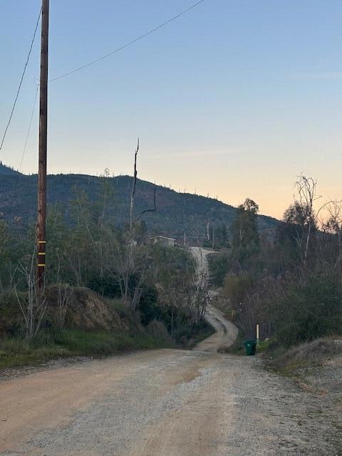 0 California St unit 25-5331, Redding, CA - photo 4