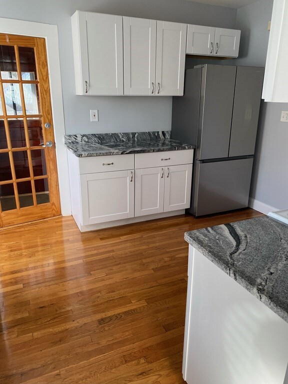 14 Alicia Rd unit 2, Dorchester Center, MA 02124 - photo 6