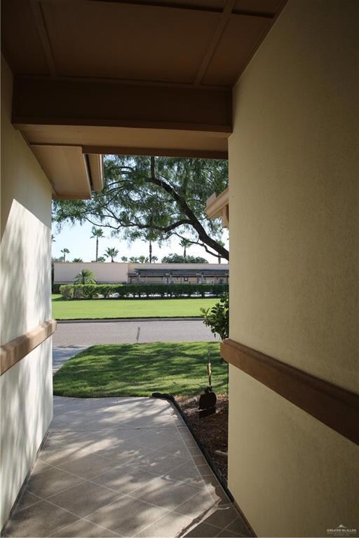 4016 Pelican Way, Mission, TX 78572 - photo 3