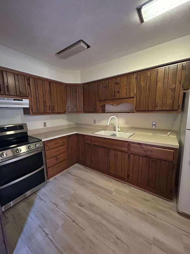 2340 Monroe St, Mio, MI 48647 - photo 6