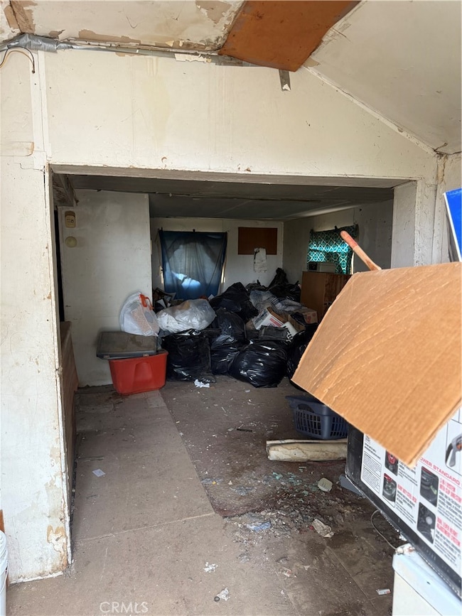 1722 W California Ave, Fresno, CA 93706 - photo 4