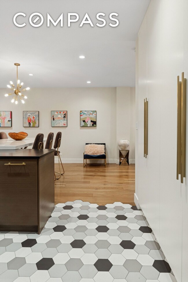 125 Cabrini Blvd unit A22, New York, NY 10033 - photo 6