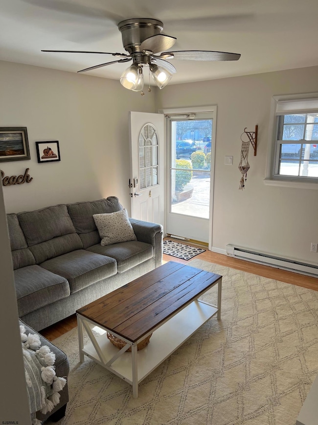 1013 W Brigantine Ave, Brigantine, NJ 08203 - photo 4