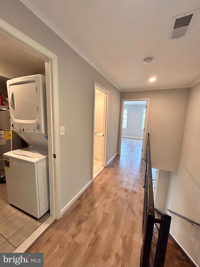 401 W Norris St unit 5, Philadelphia, PA 19122 - photo 7