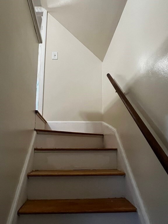 10 March St unit 1/2, Worcester, MA 01604 - photo 7