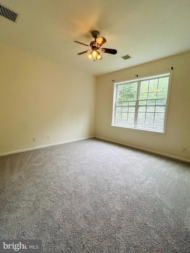 1028 Timberlake Dr unit 1028, Trenton, NJ 08618 - photo 7