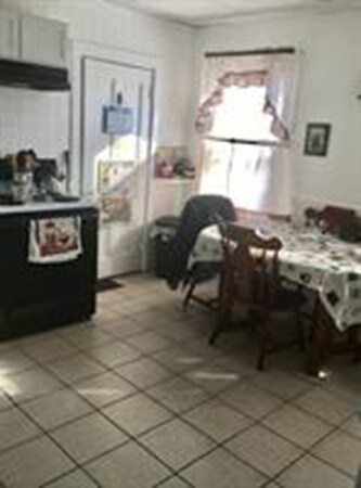 65 Clinton St unit 1, Brockton, MA 02302 - photo 4