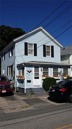 523 Ocean Grove Ave, Swansea, MA 02777 - photo 2