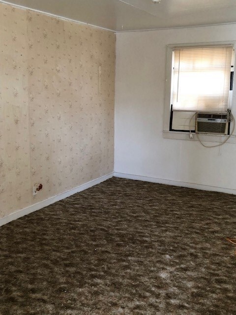 917 Stanford Way, Sparks, NV 89431 - photo 5