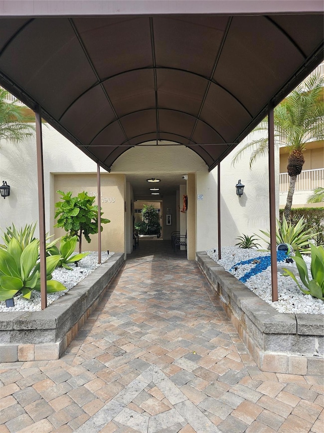 7843 Granville Dr unit 209, Tamarac, FL 33321 - photo 2