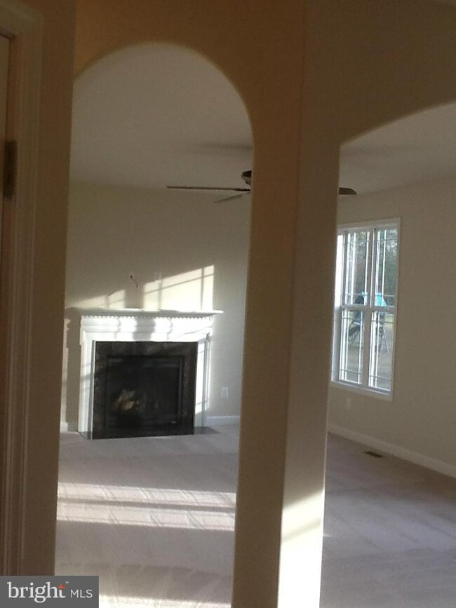 12125 Edonton Place, Hughesville, MD 20637 - photo 6