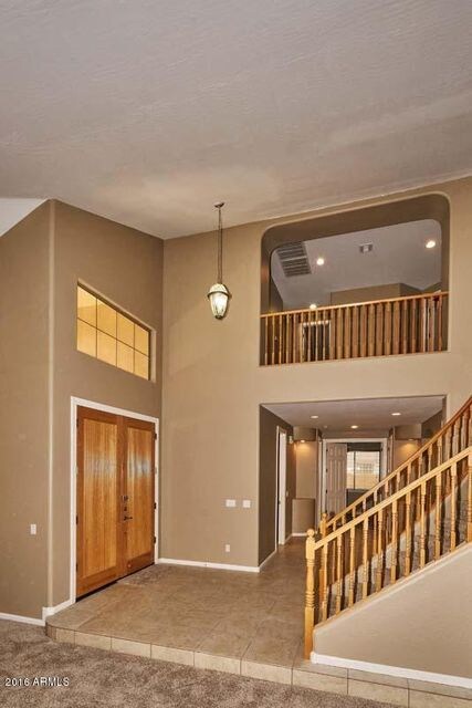 Foyer (3)