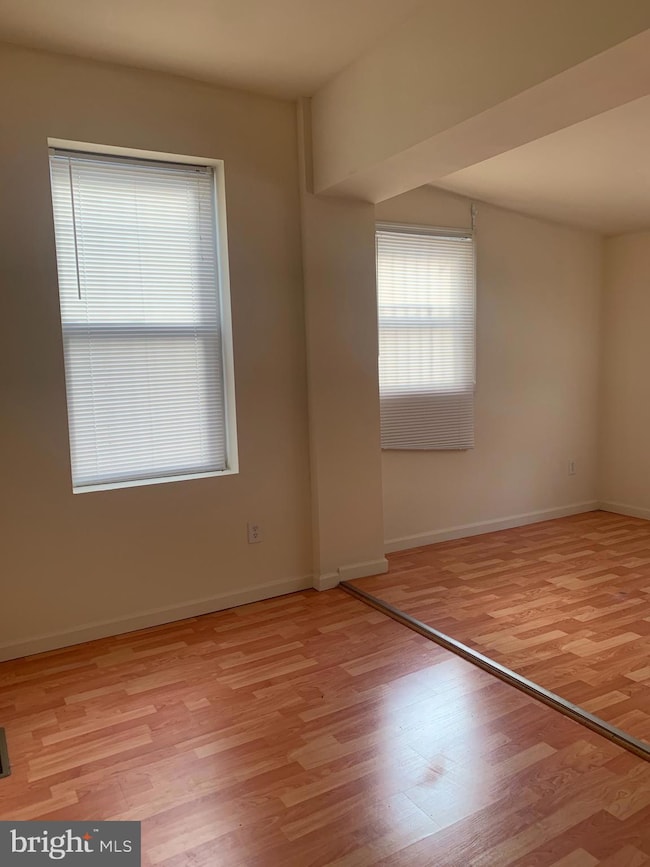 1540 N 18th St, Philadelphia, PA 19121 - photo 6