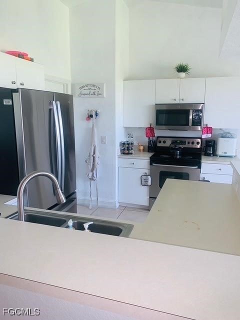 157 Partridge St, Lehigh Acres, FL 33974 - photo 3